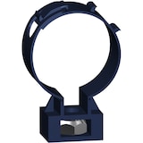 thumbnail of PoloKal Schelle POLO-CLIP DN 50/40/32 M8