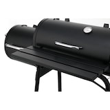 thumbnail of tepro Smoker Wichita