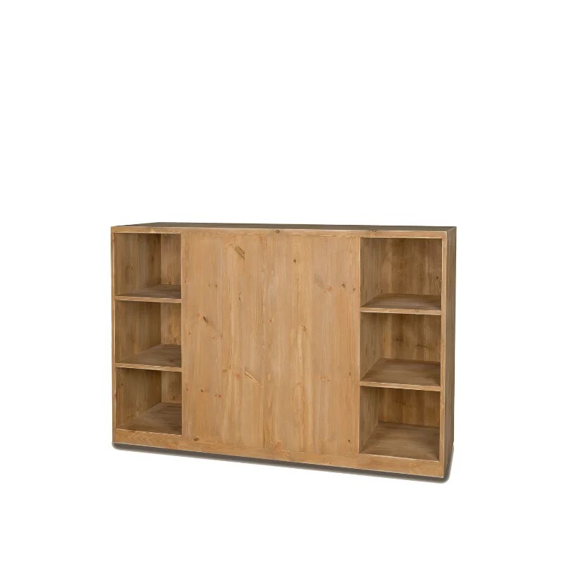 mobile_image