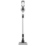thumbnail of Bosch Serie 8 BBS812PCK Handstaubsauger Beutellos Weiß