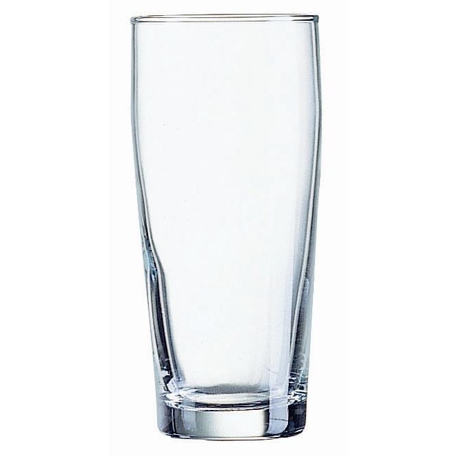 mobile_image