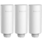 thumbnail of Filtro acqua Philips Instant water filter 3L Bianco [HKPWAFWAWP2980W]