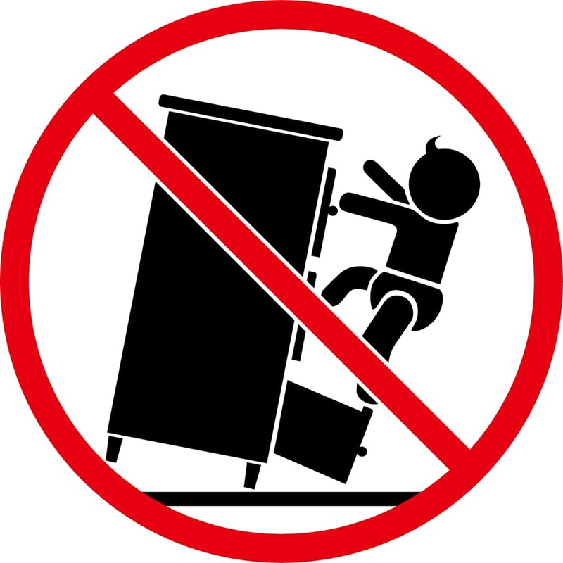 mobile_image