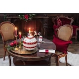 thumbnail of Villeroy & Boch Iconic La Boule Toy's Delight