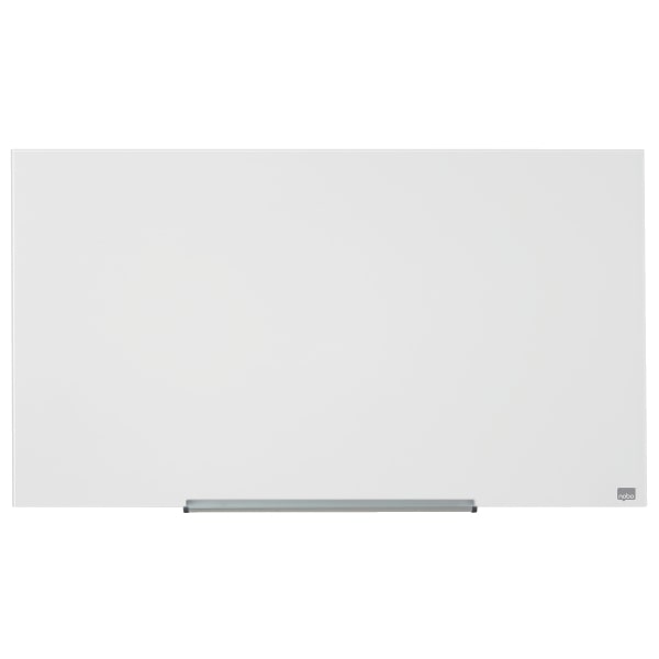 Nobo Quadro Branco de Vidro Panorâmico 45", 1000x560mm