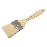 thumbnail of SCHNEIDER Pincel para repostería 60 mm Plástico 60