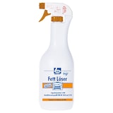 thumbnail of Dr. Becher "Dr. Becher" Fett Löser 1 l