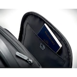 thumbnail of Mochila Contour 2.0 Pro 17", negro
