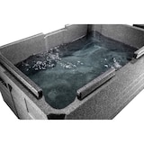 thumbnail of Thermohauser EPP Box Unistar 36 cm voor liter