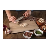 thumbnail of Arcos Couteau de cuisine Riviera