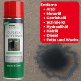 thumbnail of Ölfleck Entferner Spray 550ml