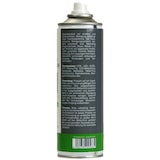 thumbnail of TV & Monitor Schaumreiniger 300ml