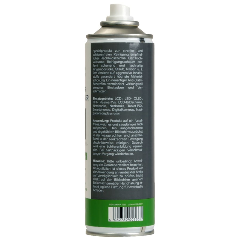 mobile_image