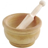 thumbnail of Metaltex Almofariz, individual, 12 cm