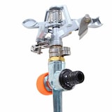 thumbnail of SIENA GARDEN Impuls-, Kreis- und Sektorenregner  Impuls-, Kreis- und Sektorenregner mit Erdspieß