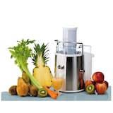 thumbnail of Centrifuga Ariete Centrika metal 173 Argento [173-CENTRIFUGA]