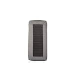 thumbnail of Palma – Aufblasbare Einzelliege - Anthracite