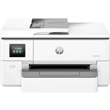 thumbnail of Imprimante   OfficeJet Pro 9720e A3 Tout-en-un recto-verso, 3 mois Instant Ink inclus avec  + HP