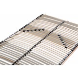 thumbnail of Lattenrost Premium Fix, Beco, wahlweise mit verstellbarem Kopfteil, zur einfachen Selbstmontage - Größe: 90 x 200 cm, Version: Nicht verstellbar