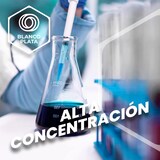 thumbnail of Limpiador General con Lejía. Limpia y Desinfecta Sin Esfuerzo. 1L