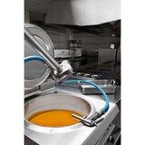 thumbnail of Dynapompe GigamixTB030