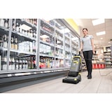 thumbnail of Karcher autolaveuse BR 30/4 C