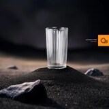 thumbnail of Nachtmann Aperitivo Longdrinkglas 395 ml 2er Set