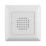 thumbnail of Grothe Unterputz Läutewerk UP-LTW 120ws 43711