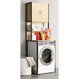 thumbnail of VCM  Edino  H. 189 x B. 64 x T. 48 cm