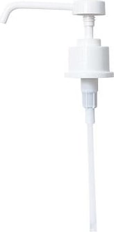 mobile_image