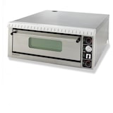 thumbnail of Horno para pizza PL-6 de Sammic