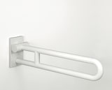 thumbnail of pba 01 Stützklappgriff 850mm aus Nylon