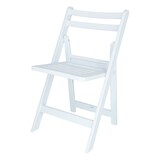 thumbnail of Aranaz - Silla Elo pack 4 unidades