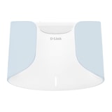 thumbnail of D-Link Mesh Router M30/E Aquila Pro, Wi-Fi 6 AX3000 Dual-Band