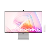 thumbnail of Samsung 43" Smart Monitor M7 M70D UHD