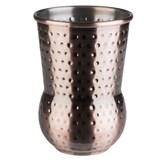 thumbnail of APS Becher/Cocktailbecher  -JULEP MUG-Ø 8 cm, H: 11,5 cm