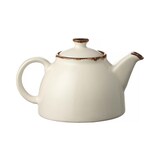 thumbnail of Jarra de té Vanilla, 500 ml