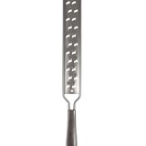 thumbnail of Boska Handreibe Coarse Monaco+, Küchenreibe, Käsereibe, Reibe, Edelstahl, Silber, 32 cm, 307110