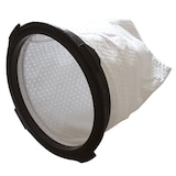 thumbnail of THOMAS Waschsauger BRAVO 20