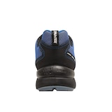 thumbnail of PANTER | Sapato forza sporty S3 azul - Tamanho 43, 1 par