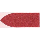 thumbnail of Schleifblatt C430, 32 mm, 120, ungelocht, 5er-Pack