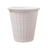 thumbnail of 600x  Suppenbecher to Go airpac® PP 750 ml 26 oz weiß (ohne Deckel)