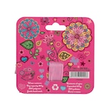 thumbnail of JAVIER Printemps - Bolsa para Compra Plegable y Reutilizable de Gran Capacidad