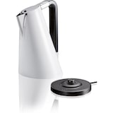 thumbnail of BUGATTI - Vera Easy Waterkoker Witte kleur - Effen kleurafwerking - 1,7 l
