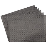 thumbnail of APS Placemat 45 x 33 cm