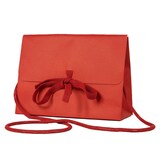 thumbnail of Tashe Lady Belle rot k. 200g – 25+9x18cm pro 200