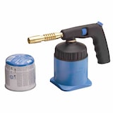 thumbnail of CFH   Lötlampe PZ 5000