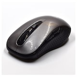 thumbnail of Kit Mouse E Tastiera Wireless Senza Fili Layout Tedesco Qwertz De Computer Mac