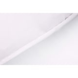 thumbnail of aro Kühltasche, Polyethylen, 29 x 29 x 30.2 cm, 23 Liter, blau