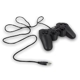 thumbnail of ewent - EM3330 - gamepad USB com fio com cabo